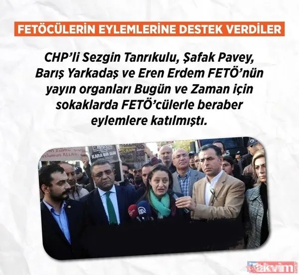 Takvim Logo