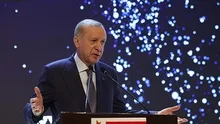 Başkan Erdoğandan KKTCde önemli açıklamalar! KKTC ile diplomatik-siyasi-ekonomik ilişki kurulmalı
