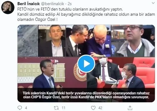 chpli-ozgur-ozelden-kobani-olaylari-operasyonunda-gozaltina-alinan-hdplilere-destek-1601060629421.jpg
