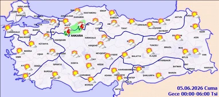bunaltici-sicaklar-kapida-lodosla-birlikte-hava-32-dereceye-cikacak-1780554308927.jpg Bunaltıcı sıcaklar kapıda: Lodosla birlikte hava 32 dereceye çıkacak-4
