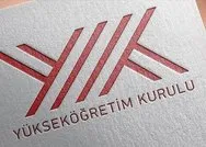 2. dönem kimler katkı payı ve öğrenim ücreti ödemeyecek? YÖK Başkanı Erol Özvar son dakika açıklama! Depremzede üniversiteliler...