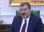 Bakanlık duyurdu! 31 bin 500 kişi alınacak