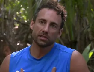 Survivor Dora kimdir?