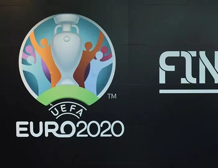EURO 2020 play-off finalistleri belli oldu