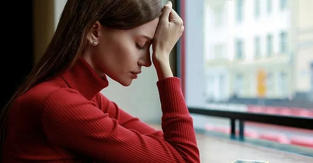 Uzmanı 10 soruda Kış Depresyonu testi: İşte depresyona karşı 6 etkili önlem