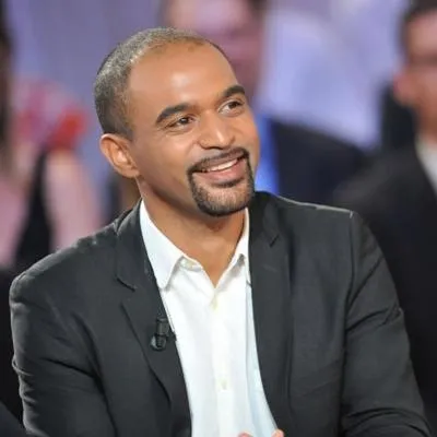 emmanuel-macronun-yeni-kabinesi-sagcilar-sola-kayiyor-solcular-saga-kayiyor-diyor-1653215265474.jpeg Emmanuel Macron'un yeni kabinesi! Sağcılar 'sola kayıyor' solcular 'sağa kayıyor' diyor-12