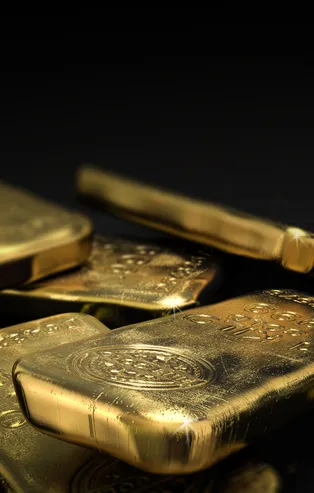 Altın tahvili geliyor