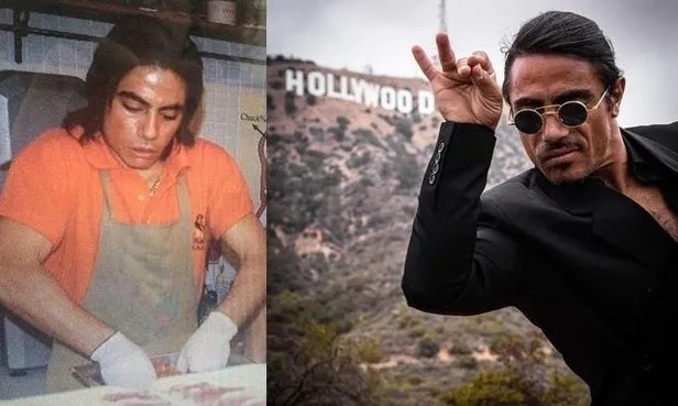 Nusret Gökçe'ye kötü haber davayı kaybetti! Eski çalışanlarına ödeyeceği para bakın ne kadar!-5