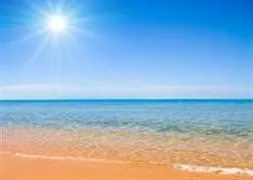 Bunaltıcı sıcaklar geliyor!