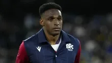 Galatasaray Jhon Lucumiyi istiyor! Transfer için dev hamle