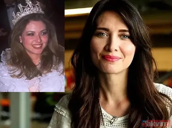 Nefise Karatay "Botoksum dolgum yok" dedi Demet Akalın dalga geçince hızını alamayıp cevap verdi "Dolgusuz botoksuz filtresiz" - 19