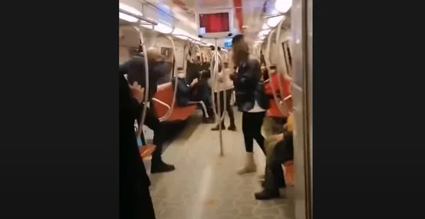 kadikoy-tavsantepe-metro-bicakli-saldirgan-kimdir-kadikoy-metro-bicakli-saldirgan-tutuklandi-mi-iste-o-goruntuler-1637786670888.jpg