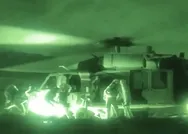 SON DAKİKA: Bordo bereliler Avaşinde kritik öneme sahip Mervanos Tepesine konuşlandı