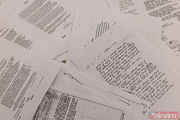 CIA sırları 60 bin sayfalık belgede açığa çıktı! Kennedy dosyasında Sovyetler’den Küba’ya karanlık işler - 2