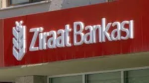 ziraat-bankasi-2000-tl-hediye-veriyor-mu-ziraat-bankasi-2000-tl-hediye-dogru-mu-ziraat-bankasi-2-bin-tl-nasil-1699360212936.jpg