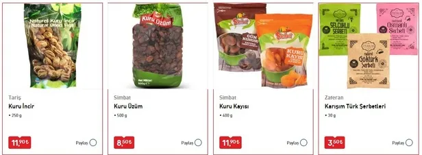 bim-aktuel-ramazan-ayi-firsatli-urunlerinde-indirim-hurma-cesitleri-gullac-baklava-satisa-sunuldu-1587753676640.jpg BİM aktüel Ramazan ayı fırsatlı ürünlerinde indirim! Hurma çeşitleri, güllaç, baklava satışa sunuldu-5