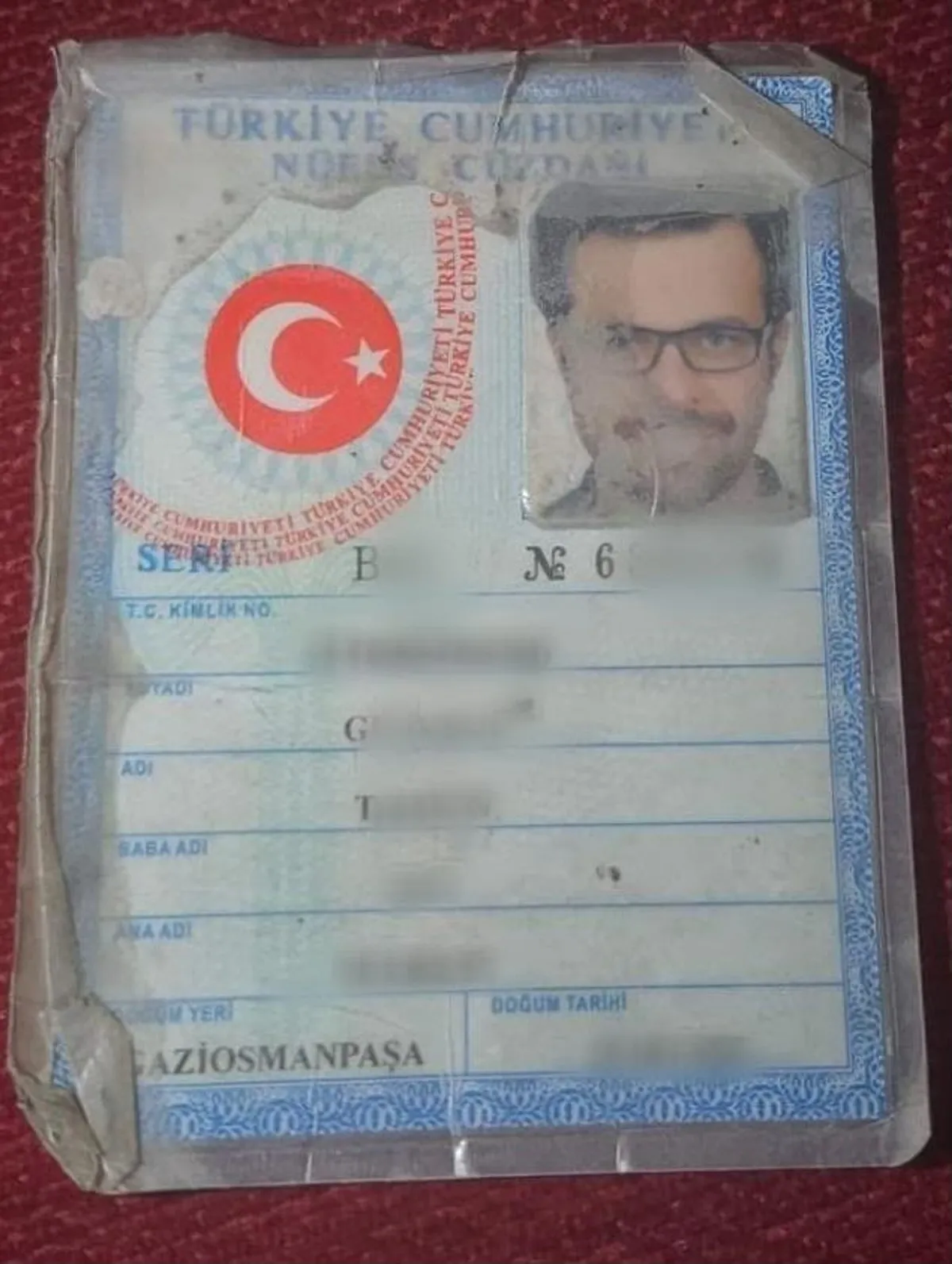 1785832088216.jpeg Başkan Erdoğan'a suikast timindeki FETÖ'cü hain Burkay Karatepe'nin 10 yıllık firarı deşifre oldu! Tatilci kılığıyla izini kaybettirmeye çalışmış-5