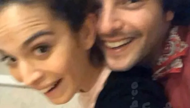 asli bekiroglu nun ifsa goruntuleri videosu internete yayildi