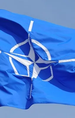 NATO’dan S-400 açıklaması