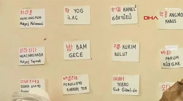 cop-evde-1-yil-kilitli-kalan-cem-muhammetin-ilk-ifadesi-ne-oldu-bursada-cop-evin-duvarlarinda-dikkat-ceken-kor-1658755316547.jpeg Bursa'da çöp evin duvarlarında 'KORECE' yazı sırrı ifşa oldu! Çöp evde 1 yıl kilitli kalan Cem Muhammet'in ilk ifadesi ne oldu?-5