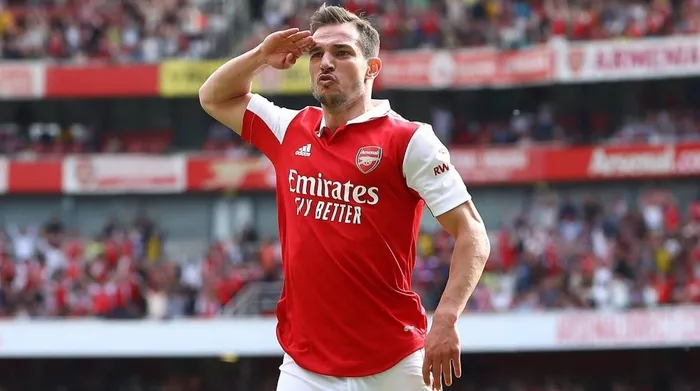 ingilizler-besiktas-ile-ilgili-transfer-gelismesini-duyurdu-kartala-cedric-soaresmi-geliyor-1705529142948.jpeg İngilizler Beşiktaş ile ilgili transfer gelişmesini duyurdu! Kartal'a Cedric Soares'mi geliyor?-2