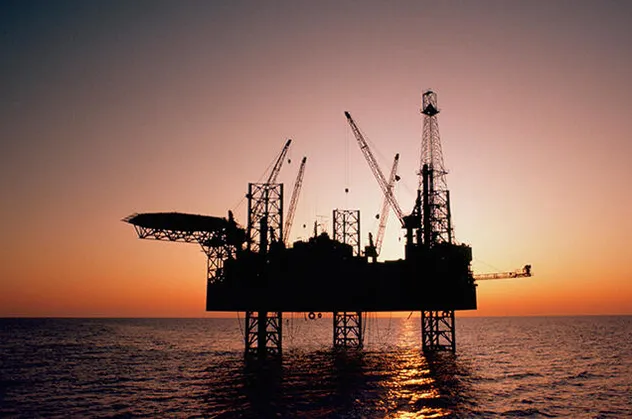 SON DAKİKA: Koronavirüs mutasyonu Brent petrolü etkiledi!  21 Aralık Pazartesi Brent petrol fiyatı ne kadar oldu?