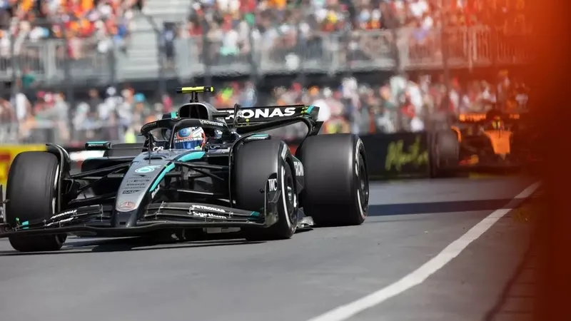 formula-1-avusturya-gp-yarisina-geri-sayim-basladi-avusturya-grand-prix-hangi-kanalda-saat-kacta-1751137732856.jpeg