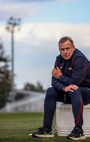 Fırtına adım adım şampiyonluğa! İşte Trabzonspor-Karagümrük maçı muhtemel 11'leri