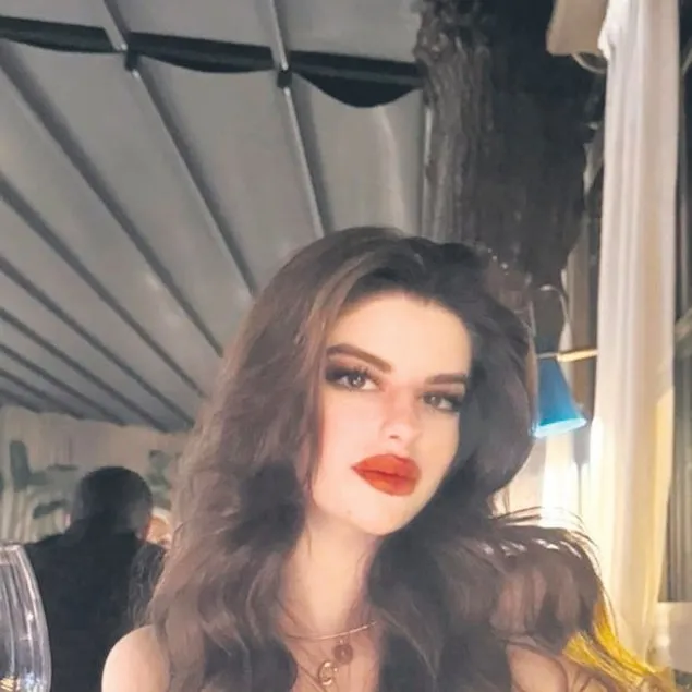 Ceset dolu valizi böyle taşımış