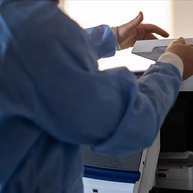 Fotoğraflama çok önemli