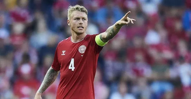 Kjaer’de işlem tamam