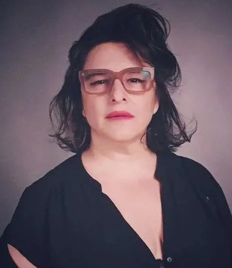 Bir Zamanlar Çukurova'nın Behice'si yapıştırdı cevabı... Esra Dermancıoğlu ve takipçisi arasındaki 'meme' tartışması kızıştı!-6