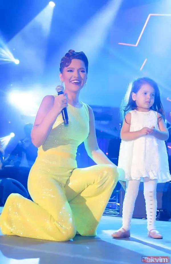 Demet Akalın’dan Okan Kurt’a “İşsiz güçsüz” diyen takipçisine kapak gibi yanıt! Ortalık karıştı! Okan Kurt devreye girince... - 14