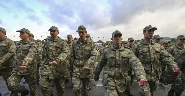 Bedelli askerlik ücreti düşüyor mu? Başkan Erdoğan’dan bedelli askerlik ücretiyle ilgili açıklama