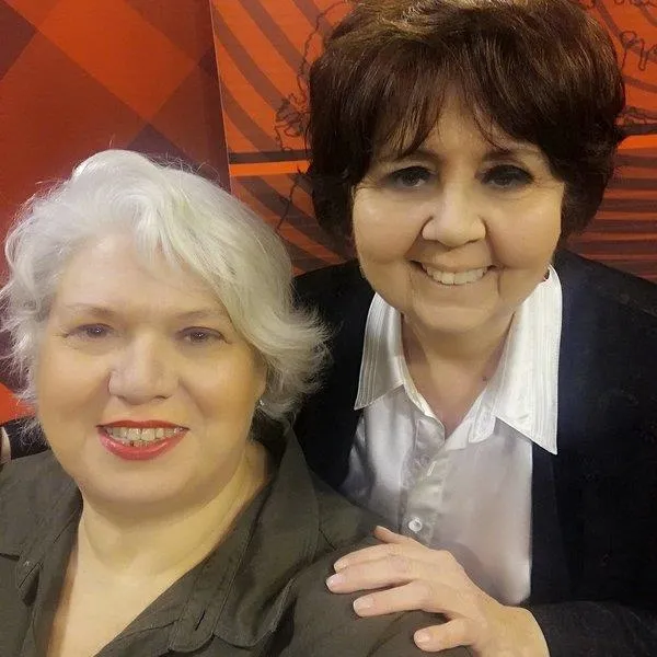 CHP yandaşı Halk TV'nin sunucusu Şeyda Taluk'tan 4 bin kişiye akla ziyan dava! Amacı tazminat koparmak-4