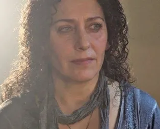 Efsane türkü mahkemelik