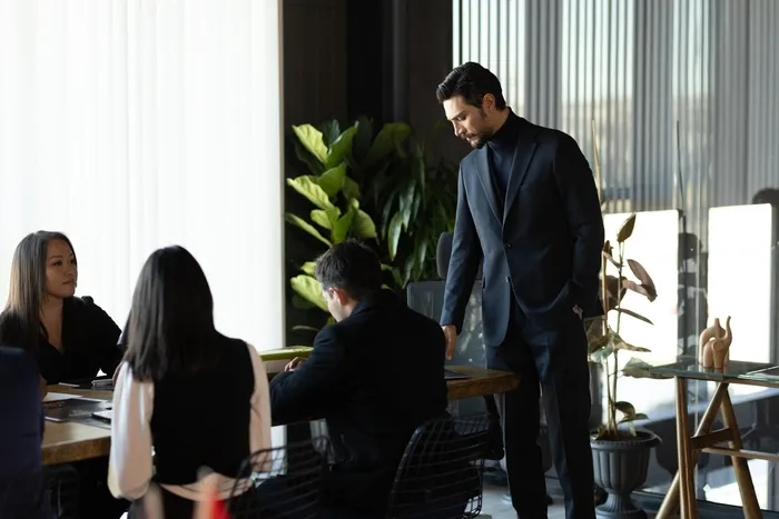 safir-19-bolum-3-fragmani-yayinlandi-biz-bize-yeteriz-1704694397878.jpg Safir 19. bölüm 3. fragmanı yayınlandı: Biz bize yeteriz!-4