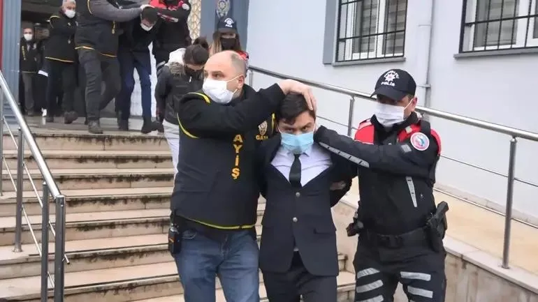 1713785426143.jpeg Mermili, gecelikli işkence rezaletinde son perde | Ceza yağdı! Savunmaları pes dedirtti-3