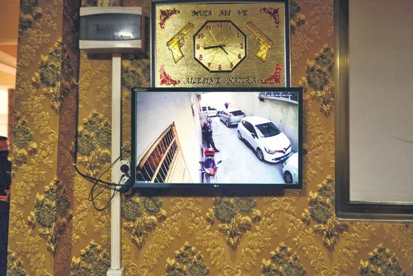 Yurdum insanı virüse rağmen kumarı bırakmadı: Covid-19'la rulet oynadı (Koronavirüs haberleri)-2