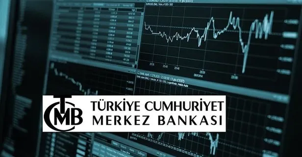 15 Nisan faiz kararı ne oldu? Merkez Bankası son dakika faizler arttı mı azaldı mı?
