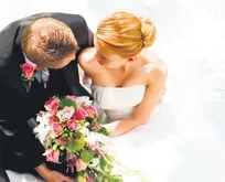 Aile Bakanı Mahinur Özdemir Göktaş, evlilik kredisi müjdesi verdi! Evlilik kredisi Meclise geliyor!