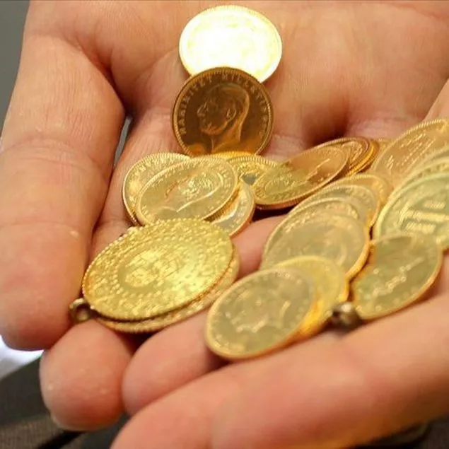 Altın ile kira mevzuata aykırı