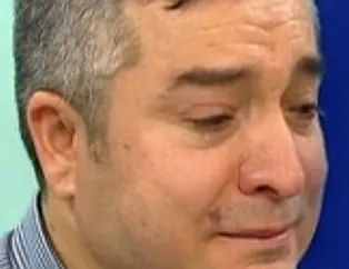 FETÖ’cü ’Oktay Usta’ bakın nerede çıktı!