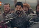 Osman Bey, Turgut Bey’i esaretten işte böyle kurtardı! “Yoksa seni mühür bile kurtaramaz”