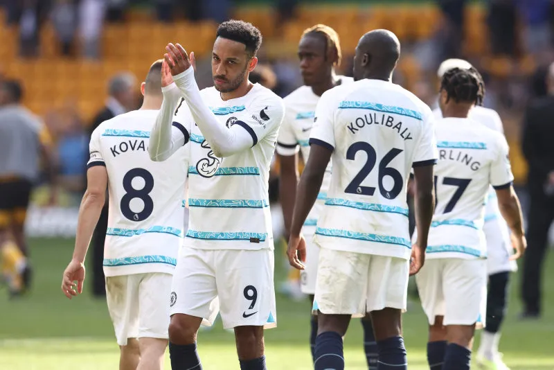 Galatasaray'dan Fenerbahçe'ye bir şok da transferde! - 4