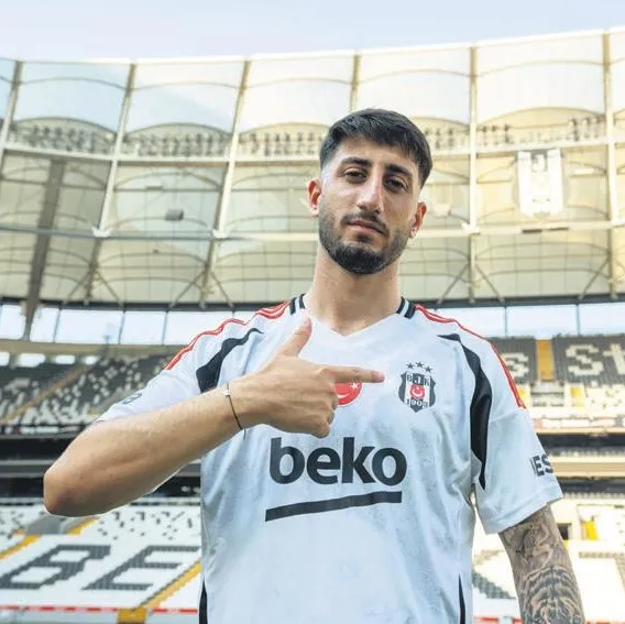 Kasımpaşa’da kendini buldu