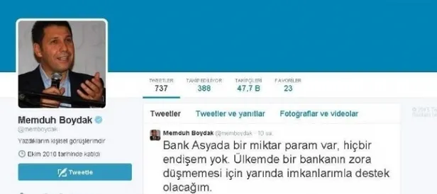 Darbeci katil de para babası da aynı-1