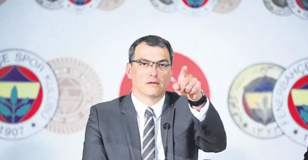 Fenerbahçe'den Schürrle çıkarması! Comolli Almanya'ya gidiyor