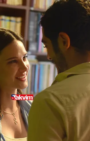 ATV dizisi Maraşlı final bölümü izle - Maraşlı FİNAL 26. bölüm izle: Maraşlı tek parça izleme seçeneği