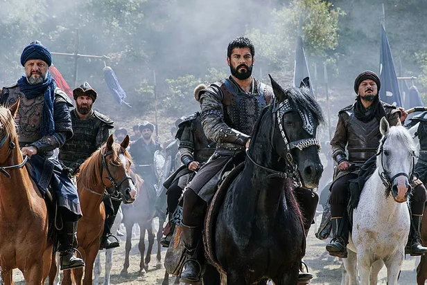 kurulus-osman-yeni-sezon-ne-zaman-baslayacak-1628678984655.jpg Kuruluş Osman 3. sezon ne zaman? Kuruluş Osman yeni sezon hangi tarihte başlıyor? Ayağının tozuyla ortalığı tuz buz edecek!-2